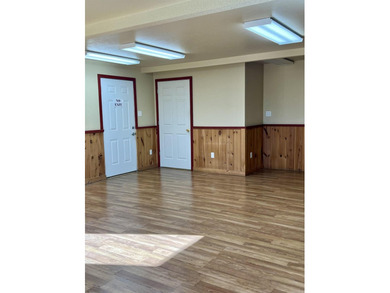 Excellent commercial property. Approximately 55 feet of Hwy 25 B - photo 18