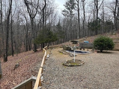 Perfect location for your new residence or rental property! This - photo 8