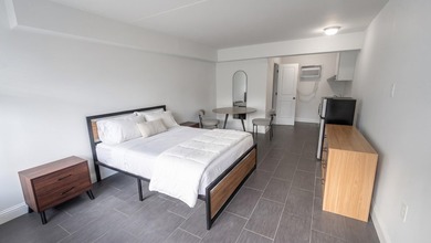 Presenting an exceptional investment opportunity at 2010 S - photo 18