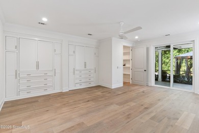 Luxury, location, and lifestyle-priced to move. An incredible - photo 18