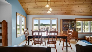 MOTIVATED SELLERS..Dont miss your opportunity to own OVER 350+ - photo 18