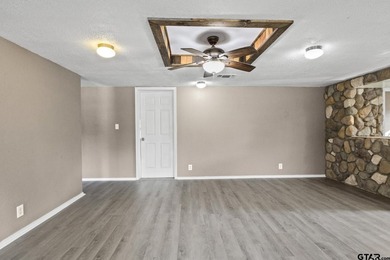 Welcome to your lake home! This new listing offers a delightful - photo 8