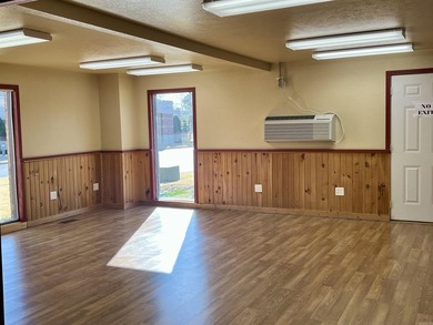 Excellent commercial property. Approximately 55 feet of Hwy 25 B - photo 19