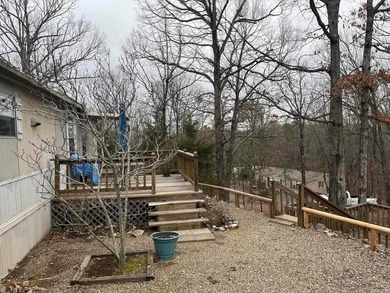 Perfect location for your new residence or rental property! This - photo 9