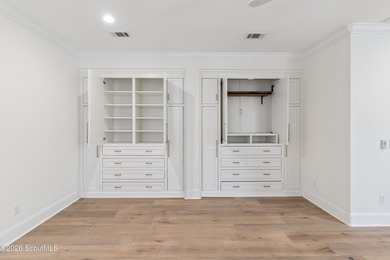Luxury, location, and lifestyle-priced to move. An incredible - photo 19