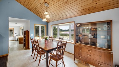 MOTIVATED SELLERS..Dont miss your opportunity to own OVER 350+ - photo 19
