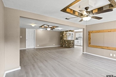 Welcome to your lake home! This new listing offers a delightful - photo 9