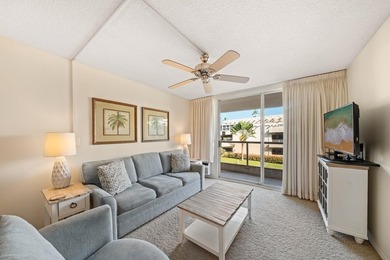 Welcome to Maui Banyan H-210, a beautifully maintained 1-bedroom - photo 9