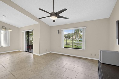 Welcome to this beautifully maintained 2-bedroom, 2-bath - photo 19