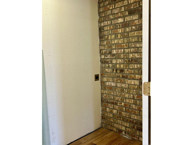 Excellent commercial property. Approximately 55 feet of Hwy 25 B - photo 20