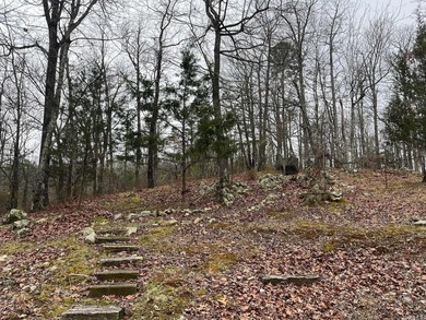 Perfect location for your new residence or rental property! This - photo 10
