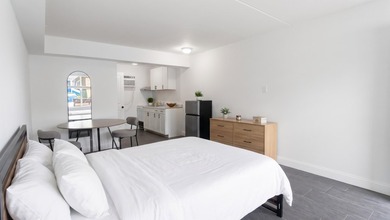 Presenting an exceptional investment opportunity at 2010 S - photo 20