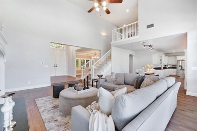 Tucked away in the picturesque foothills of Friant, just minutes - photo 20