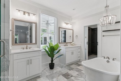 Luxury, location, and lifestyle-priced to move. An incredible - photo 20