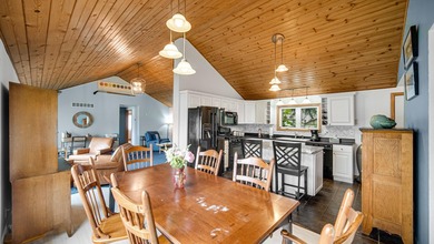 MOTIVATED SELLERS..Dont miss your opportunity to own OVER 350+ - photo 20