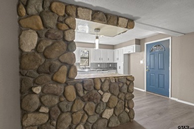 Welcome to your lake home! This new listing offers a delightful - photo 10