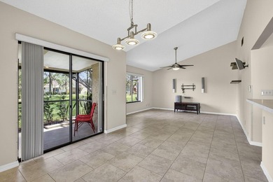 Welcome to this beautifully maintained 2-bedroom, 2-bath - photo 20