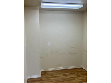 Excellent commercial property. Approximately 55 feet of Hwy 25 B - photo 21