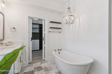 Luxury, location, and lifestyle-priced to move. An incredible - photo 21