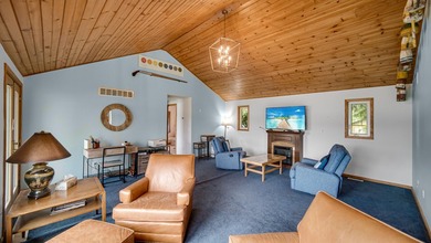 MOTIVATED SELLERS..Dont miss your opportunity to own OVER 350+ - photo 21