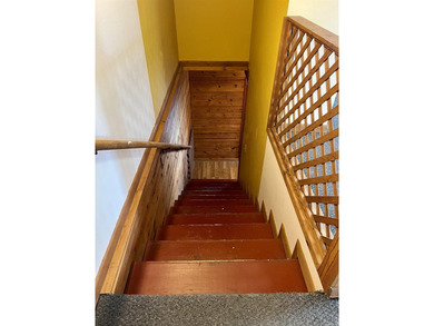 Excellent commercial property. Approximately 55 feet of Hwy 25 B - photo 22