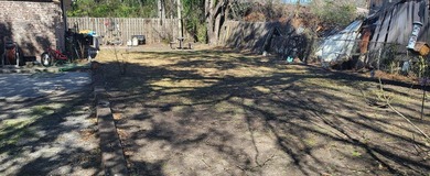 Premier Quadruplex Investment Opportunity - North Charleston - photo 2