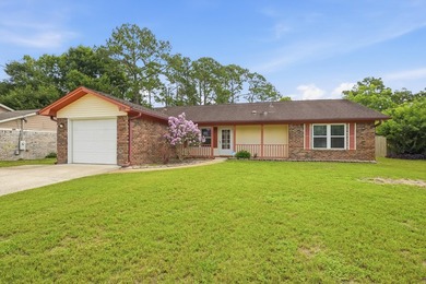 NEW ROOF PRIOR TO CLOSING! Offering 1,896 square feet, two - photo 2