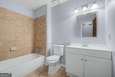 Looking for a home you can make your own? This split-foyer home - photo 22