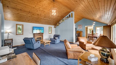MOTIVATED SELLERS..Dont miss your opportunity to own OVER 350+ - photo 22