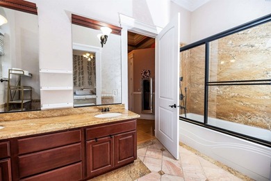 MLS# 290580 Imagine stepping into a world where elegance meets - photo 22