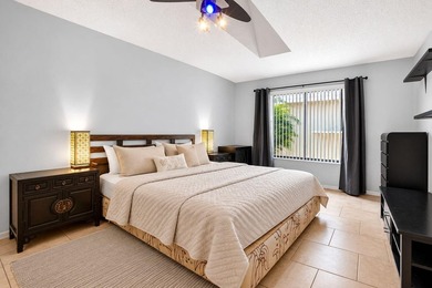 Welcome to this beautifully maintained 2-bedroom, 2-bath - photo 22