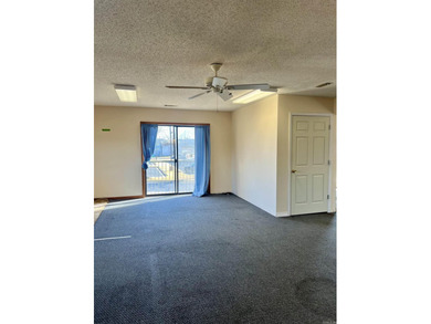 Excellent commercial property. Approximately 55 feet of Hwy 25 B - photo 23