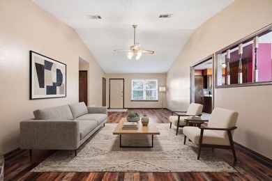 NEW ROOF PRIOR TO CLOSING! Offering 1,896 square feet, two - photo 3