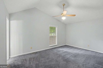 Looking for a home you can make your own? This split-foyer home - photo 23