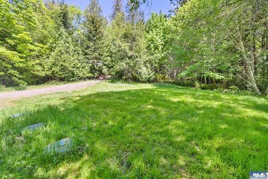 Thoughtfully stewarded under a conservation easement with North - photo 23