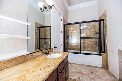 MLS# 290580 Imagine stepping into a world where elegance meets - photo 23