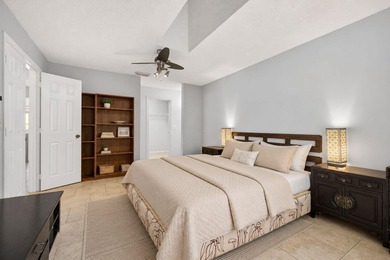 Welcome to this beautifully maintained 2-bedroom, 2-bath - photo 23