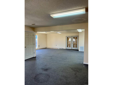 Excellent commercial property. Approximately 55 feet of Hwy 25 B - photo 24