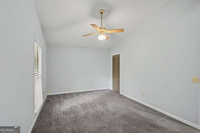 Looking for a home you can make your own? This split-foyer home - photo 24