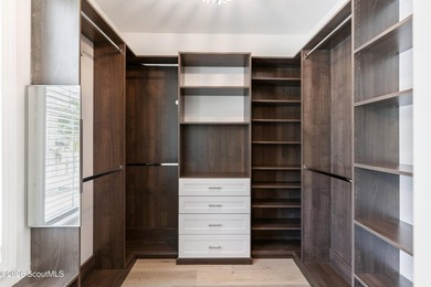 Luxury, location, and lifestyle-priced to move. An incredible - photo 24