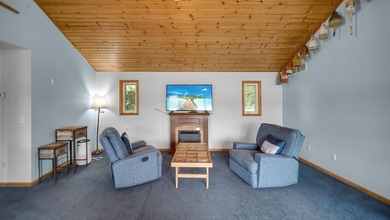 MOTIVATED SELLERS..Dont miss your opportunity to own OVER 350+ - photo 24
