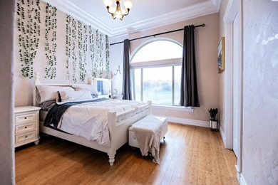 MLS# 290580 Imagine stepping into a world where elegance meets - photo 24