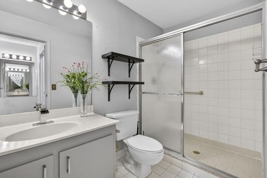 Welcome to this beautifully maintained 2-bedroom, 2-bath - photo 24