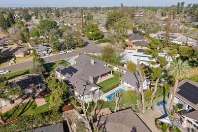 Rebuilt from the ground up in 2020, this Olde Stockdale gem - photo 5
