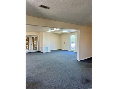 Excellent commercial property. Approximately 55 feet of Hwy 25 B - photo 25