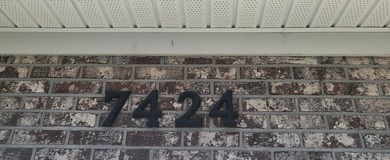 Premier Quadruplex Investment Opportunity - North Charleston - photo 5