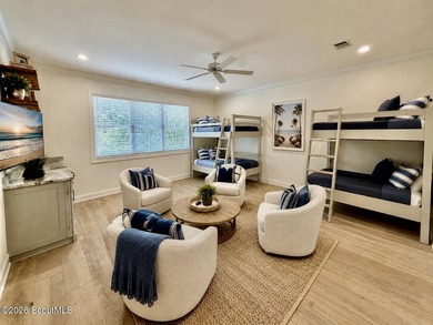 Luxury, location, and lifestyle-priced to move. An incredible - photo 25