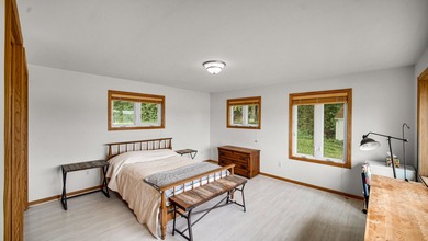 MOTIVATED SELLERS..Dont miss your opportunity to own OVER 350+ - photo 25