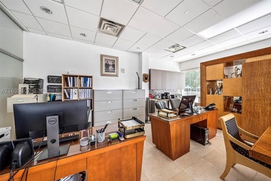 Discover an exceptional 522 sqft of commercial office space at - photo 5