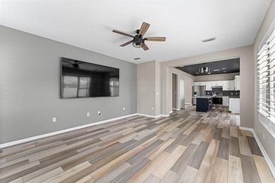This spacious 2-story home offers 4 bedrooms, 2.5 bathrooms, and - photo 25